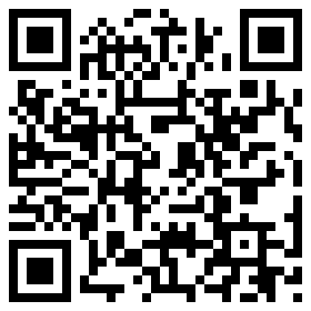 qrcode für HPE H8BU5PE SVCS 1YR PW FC NBDED