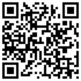 qrcode für Jabra 7510-309 - Speak 510 MS Speaker System Portable Battery Rechargeable Wireless