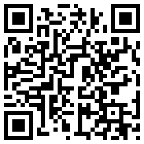 qrcode für HPE H8DK4E SVCS 3YR PCA 24X7