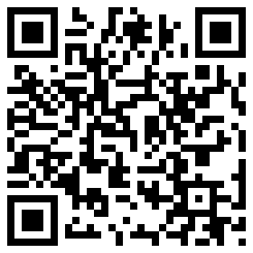 qrcode für HPE HB3V3PE SVCS 1Y PW FC 24x7