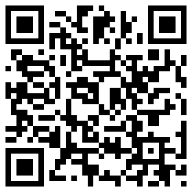qrcode für HPE HQ5W0E SVCS 5Y FC NBD EDU/R FF 5710 4