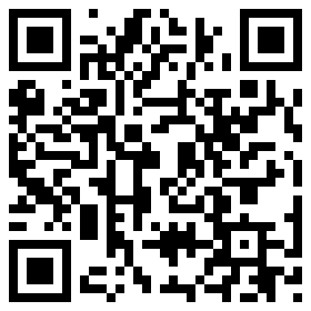 qrcode für HPE H8WJ6E SVCS 3YR 24x7