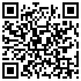 qrcode für HPE HQ4N7E SVCS 1Y FC NBD EDU/R FF