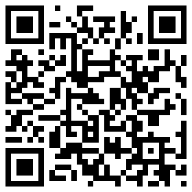 qrcode für HPE H8DT6E SVCS 5YR PCA 24X7