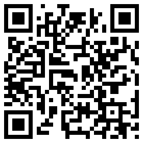 qrcode für HPE H8DH7E SVCS 5YR PCA 24x7 EDU/R AW 1 D