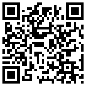 qrcode für HPE HA6E2PE SVCS 2Y PW FC 24x7