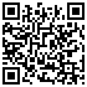 qrcode für BALS 11895 - CEE wall socket 16A 3p 6h 200 250V 50/60Hz IP44