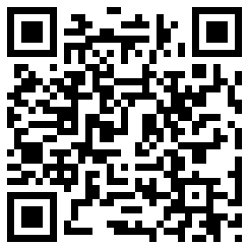qrcode für HPE U7YZ2PE SVCS EPACK 12PLUS CTR 7910 FC
