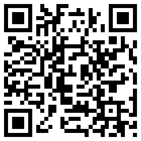 qrcode für HPE U4AC7E SVCS 3YR NBD Software