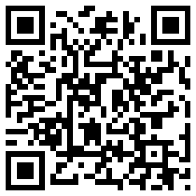 qrcode für HPE U7YR7E SVCS 1YR CTR CDMR