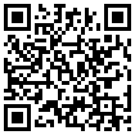 qrcode für HPE U2T13E SVCS 5YR 4HRS 24X7PROCARE