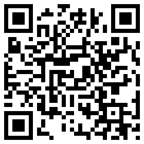 qrcode für HPE U5VB3E SVCS 4YR CTR580X-24