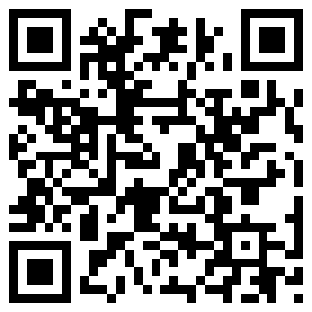 qrcode für HPE H2HU2E SVCS 3YR FC NBD EXCH