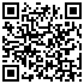 qrcode für OBO Bettermann UV 70 FD - 70 OBO UV FD spring cover Ø84mm PS white 2003227