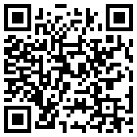 qrcode für HPE U5RS5E SVCS 4YR NBD 5900AF-48 2QSFH