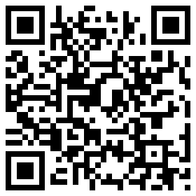 qrcode für HPE H9PB1E SVCS 4Y FC CTR 2930F 48G POE S