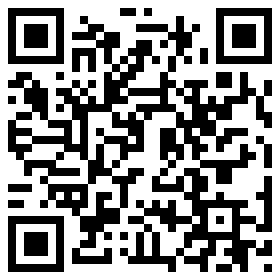 qrcode für HPE HQ3U1E SVCS 1Y FC 24x7
