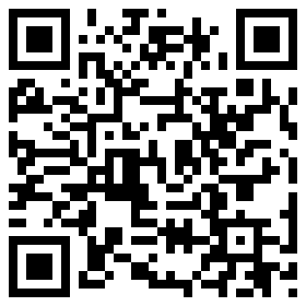 qrcode für HPE H7WW1E SVCS 3YR 24x7 EDU/R AW HW63