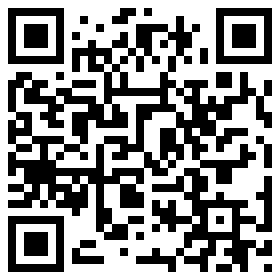 qrcode für STARTECH.COM 0 5m flexible wiring duct 20x14mm Cable Eater UL tested - CBMFWD2014