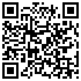 qrcode für HPE HB4Y4PE SVCS 1Y PW FC 4H EXCH FF 5945
