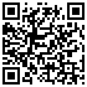 qrcode für HPE HL1D0E SVCS 3Y FC 4H EXCH