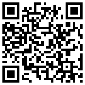 qrcode für HPE HA6E1PE SVCS 2Y PW FC NBD