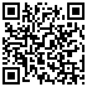 qrcode für STARTECH.COM 2m cable duct cover 50x20mm 3 separate tracks network cables cable duct - CBMCWD5020