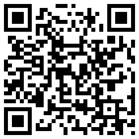 qrcode für HPE HA0N0PE SVCS 1Y PW FC 24X7 FF 5980 48