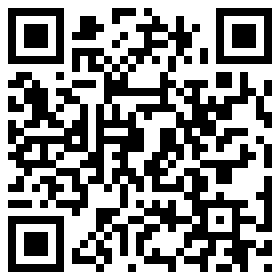qrcode für HPE H8DK5E SVCS 4YR PCA 24X7