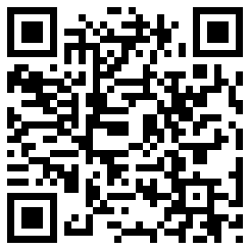 qrcode für HPE H9PJ5E SVCS 4Y FC NBD EXCH 2930F4SFP+