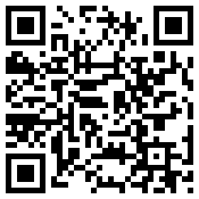 qrcode für Harting 09990000319 - Dismantling tool unlocking crimp contacts