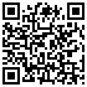 qrcode für HPE HM8R8E SVCS 1Y FC NBD EXCH HW2540 24G