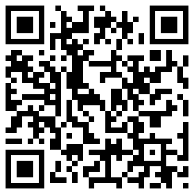 qrcode für HPE H2AU8PE SVCS 1YR REN FC 24X7