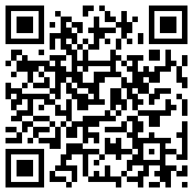 qrcode für Weidmüller WEI900738 - tension spring PZ 3 900 738
