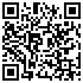 qrcode für HPE HP6G2E SVCS 1Y FC NBD
