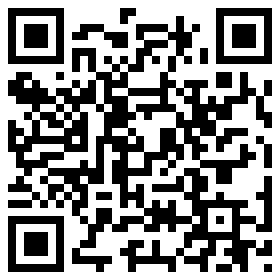 qrcode für HPE HF9E0E SVCS 3Y FC NBD EXCH
