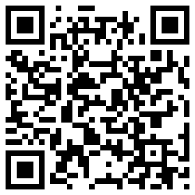 qrcode für HPE HQ5S2E SVCS 3Y EPACK FF 5710