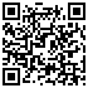 qrcode für HPE H7XF9E SVCS 5YR PC NBD EXCH