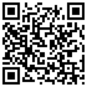 qrcode für HPE H8BV5PE SVCS 1YR PW PC NBD EXCH