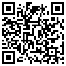 qrcode für HPE H2UN0E SVCS 1 Year Exchange