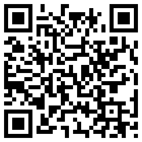 qrcode für HPE HQ5S3E SVCS 4Y FC CTR EDU/R FF 5710 2