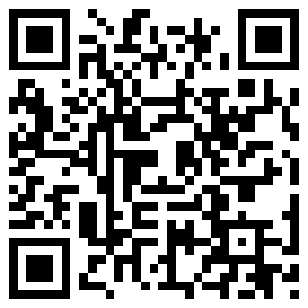 qrcode für HPE H8DH5E SVCS 3YR 24x7 EDU/R AW