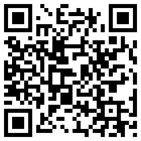 qrcode für HPE HH8Y9E SVCS 4Y FC 24X7 HWARUBA2920 48
