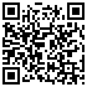 qrcode für HPE HK4S1PE SVCS 1Y REN FC 24X7 EDU/R