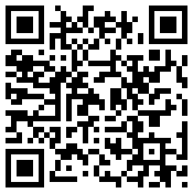 qrcode für HPE HH4V5E SVCS 1Y FC 4H EXE/R2930F24G4SP