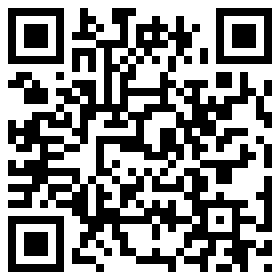 qrcode für Gustav Hensel Mi 3266 - Hensel Fuse Case 3x3x63A D02 5 pole busbar 250A