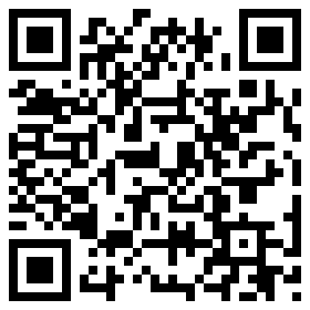 qrcode für HPE HK4H2E SVCS 1Y FC 4H