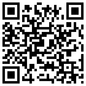 qrcode für HPE U4VF0E SVCS 3YR NBD W/CDMR