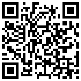 qrcode für HPE H2AD0E SVCS 3YR 24x7 WCDMR