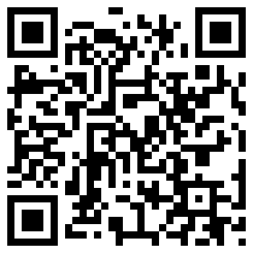 qrcode für HPE HK7E9E SVCS 3Y FC 24x7